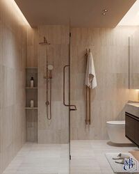 Watten Estate (D11), Detached #480302471